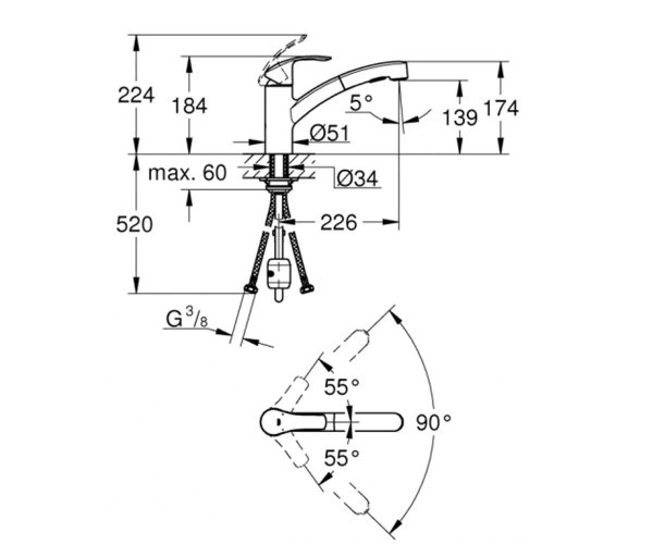 grohe30305000_d-1200x1000