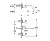 grohe20164000_d-1200x1000