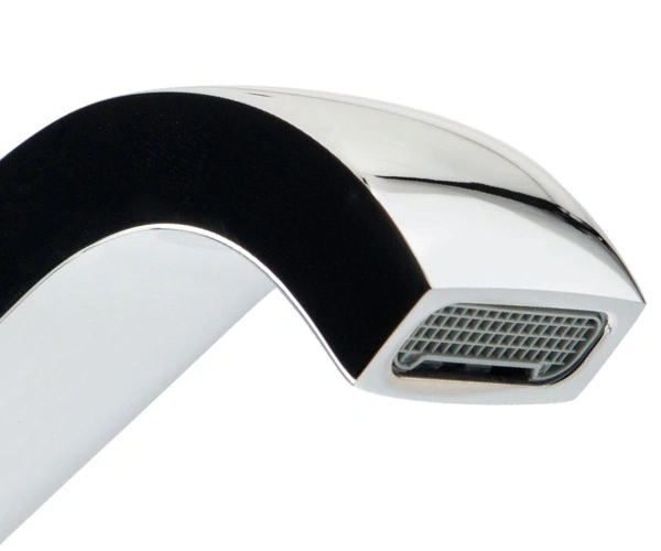 grohe36342000_p2-1200x1000