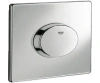 Клавіша змиву GROHE Skate & Skate Air