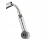 hansgrohe32841800_p3-1200x1000