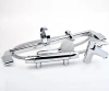 hansgrohe31750000_p2-1200x1000