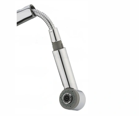 hansgrohe32841800_p3-1200x1000