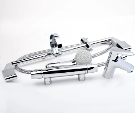 hansgrohe31750000_p2-1200x1000