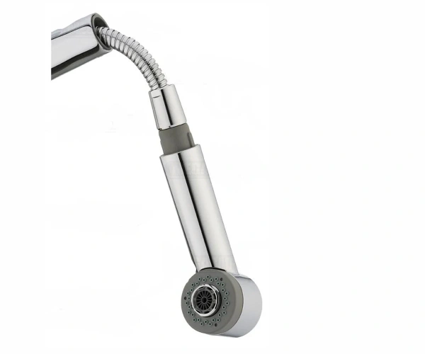 hansgrohe32841800_p3-1200x1000