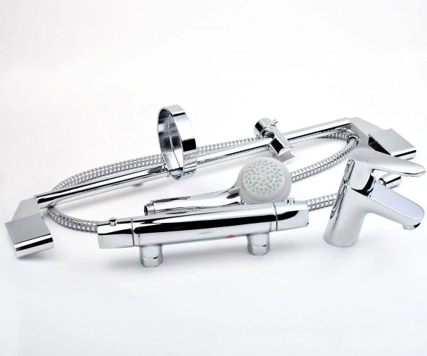 hansgrohe31750000_p2-1200x1000