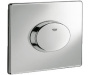 grohe38565000_d-600x500