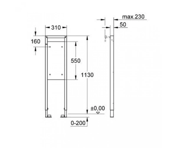 91f89046e8e7f57123115531b592268a