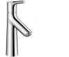 Змішувач для умивальника HANSGROHE TALIS S