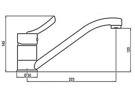 deantebfk060m_d-1200x1000