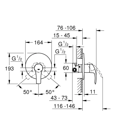 33556002_4005176862328_MD