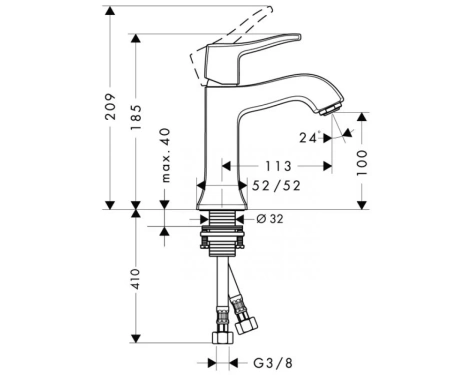 hansgrohe31077000_d-1200x1000