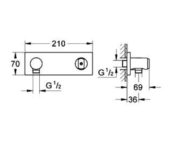 edc6a2dcc34a512d0d06049cbae062de