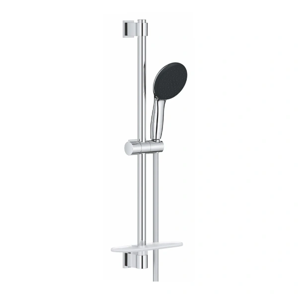 Душовий гарнітур Grohe QuickFix Vitalio Start 110