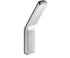 Гачок HANSGROHE