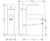 genebre65130194566_d-1200x1000