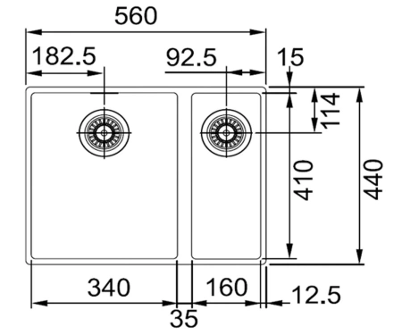 45b880b5c022fc495d13cdb496341b79