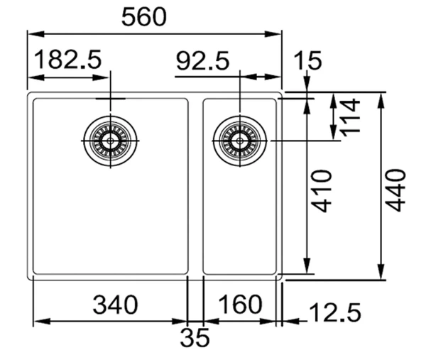 45b880b5c022fc495d13cdb496341b79
