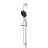 Фото Душовий гарнітур Grohe QuickFix Vitalio Comfort 110