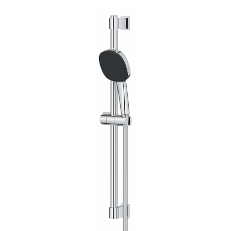 Фото Душовий гарнітур Grohe QuickFix Vitalio Comfort 110