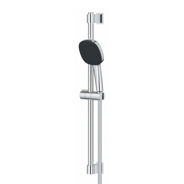 Фото Душовий гарнітур Grohe QuickFix Vitalio Comfort 110