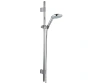 Душова гарнітура GROHE RAINSHOWER NEW CLASSIC