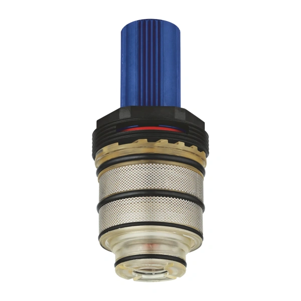 Термостатичний картридж Grohe 3/4" (49028000)