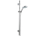 grohe28769000_d-600x500