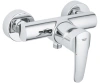 Змішувач для душу GROHE WAVE