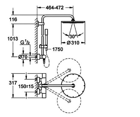 grohe27966000_d-1200x1000