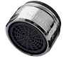 Аератор RUBINETA