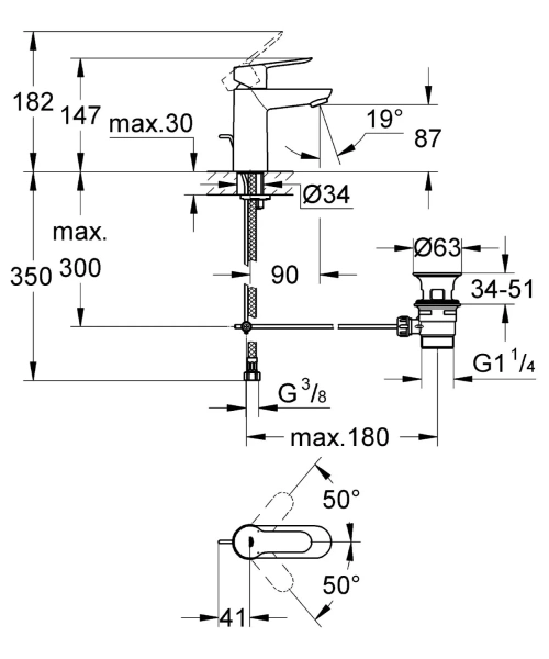 23328000_4005176934254_MD