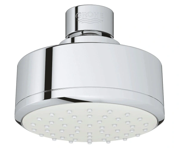 Душова головка GROHE TEMPESTA COSMOPOLITAN