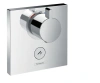 Центральний термостат HANSGROHE SELECT