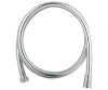 Душовий шланг 1,25 м GROHE SILVERFLEX LONGLIFE
