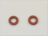 Hansgrohe-72291000-26