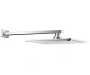 Душовий комплект GROHE RAINSHOWER ALLURE 230