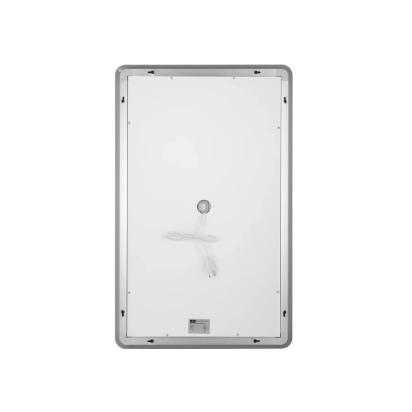 Дзеркало Kroner KRP Spiegel VR6-5080 з LED-підсвічуванням