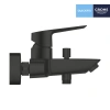 Фото Змішувач для ванни Grohe QuickFix Start
