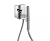 Душовий набір AXOR SHOWER COLLECTION