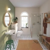 Гачок для ванної кімнати Grohe QuickFix Start