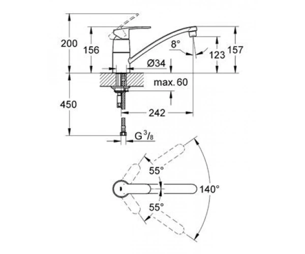 8e5ba97dcecde9488db26a32d9946d7d