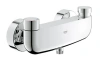 Змішувач GROHE EUROSMART COSMOPOLITAN