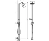 hansgrohe11901000_d-1200x1000