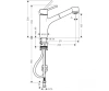 hansgrohe32842000_d-600x500