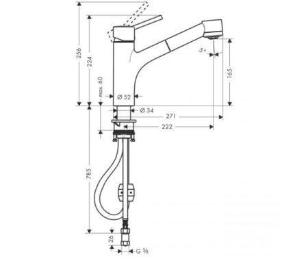 hansgrohe32842000_d-600x500