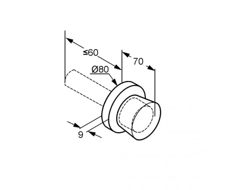 kludi55815h705_d-1200x1000