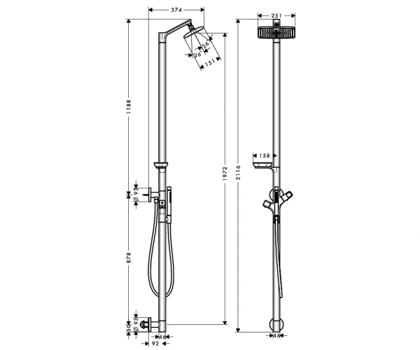 hansgrohe11901000_d-1200x1000