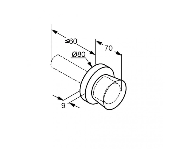 kludi55815h705_d-1200x1000