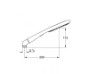 grohe27447000_d-1200x1000